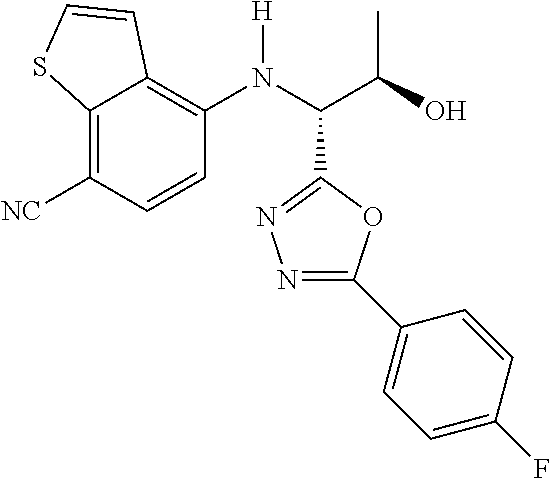 Figure US08455525-20130604-C00360