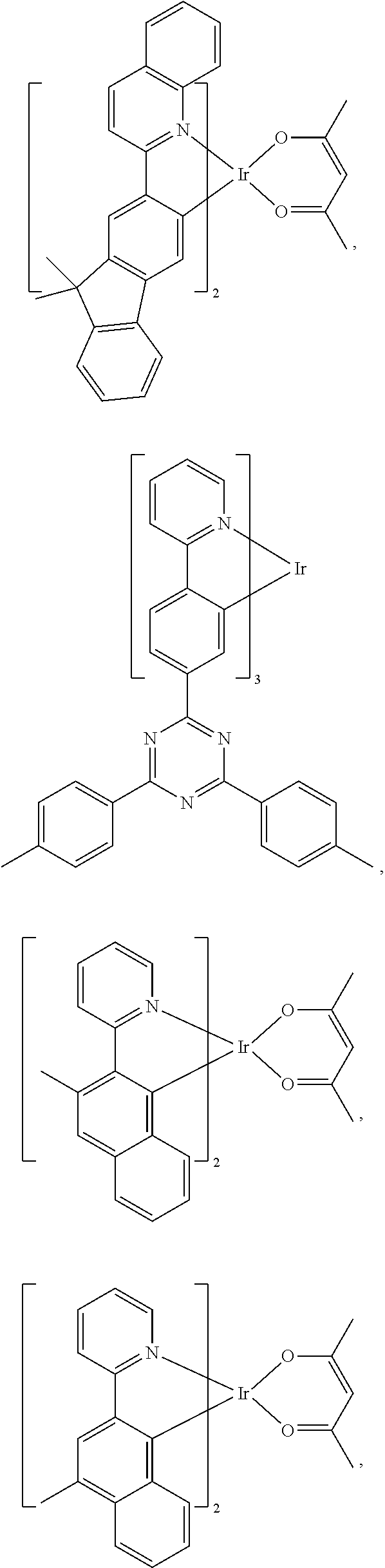 Figure US11760770-20230919-C00183