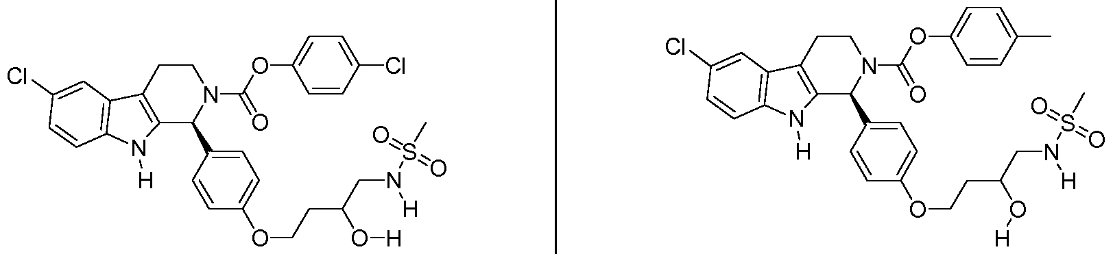 Figure imgf000100_0001