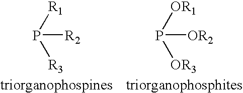 Figure US20050084204A1-20050421-C00002