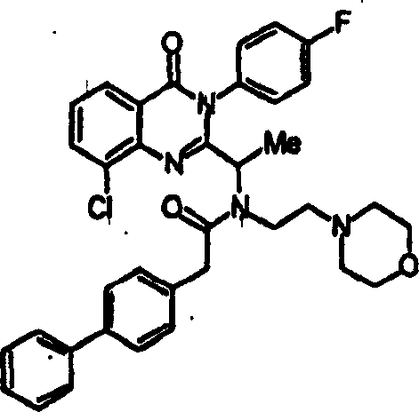 Figure A0182259600971