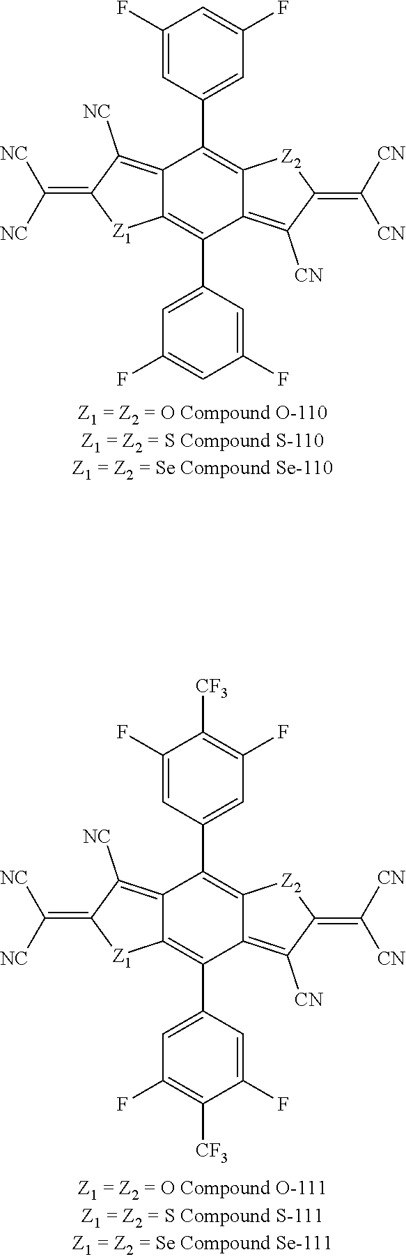 Figure US20200062778A1-20200227-C00065