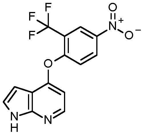 Figure imgf000195_0001