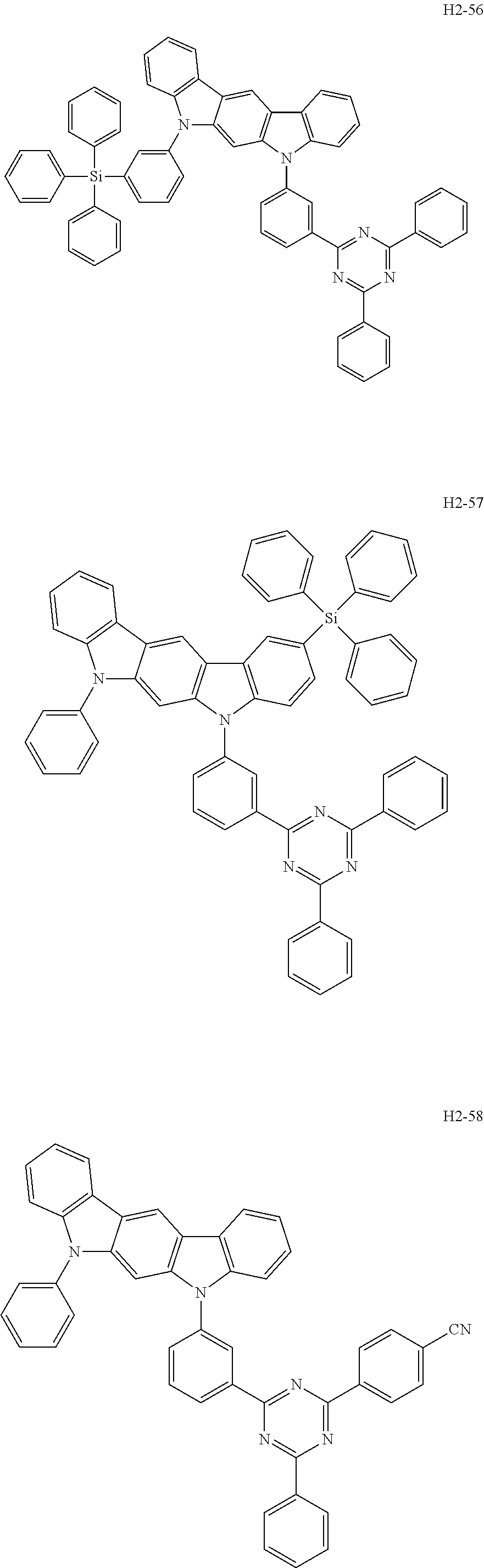 Figure US20170047527A1-20170216-C00146