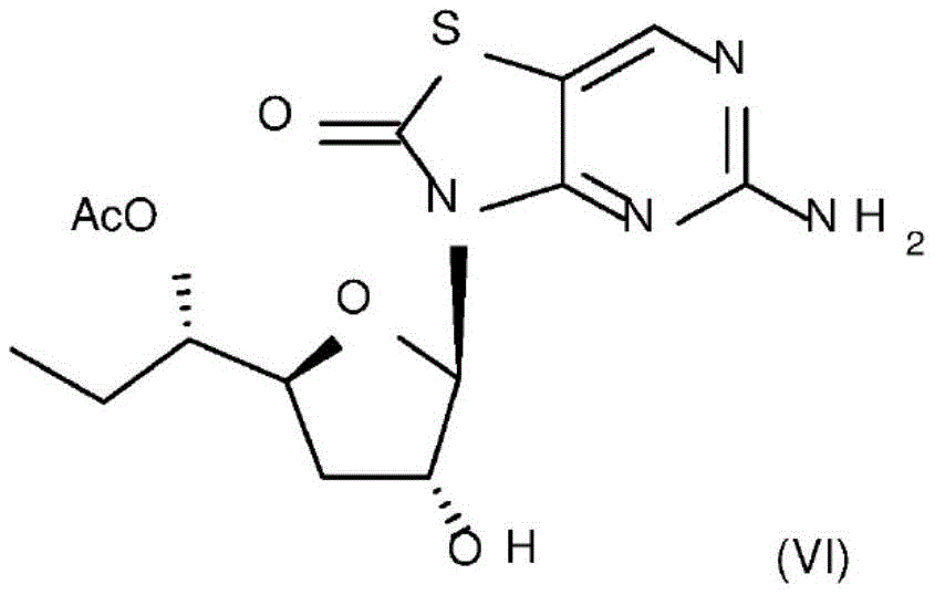 Figure BDA0003695063620001412