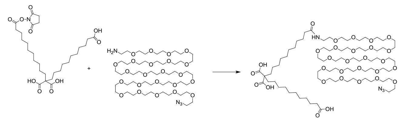 Figure 2022095757000091