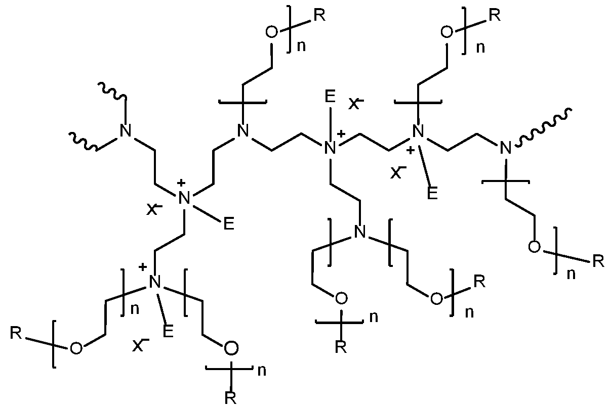Figure imgf000008_0001