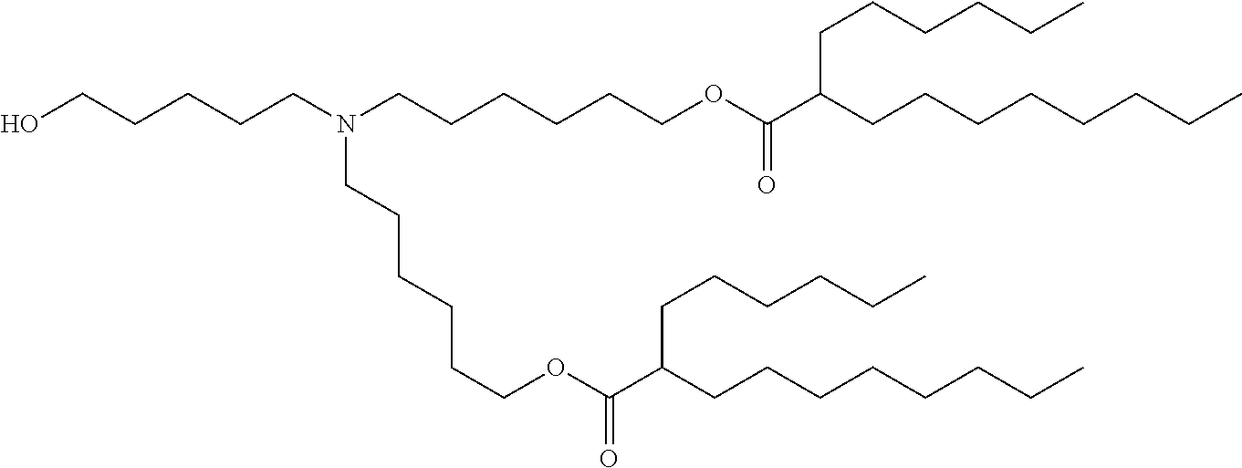 Figure US20210170017A1-20210610-C00021
