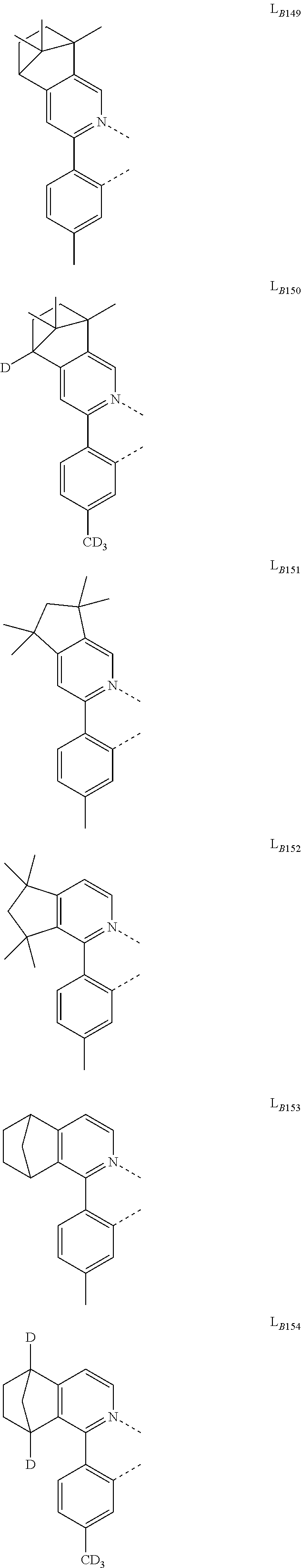 Figure US10680187-20200609-C00290