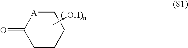 Figure US20040220375A1-20041104-C00046
