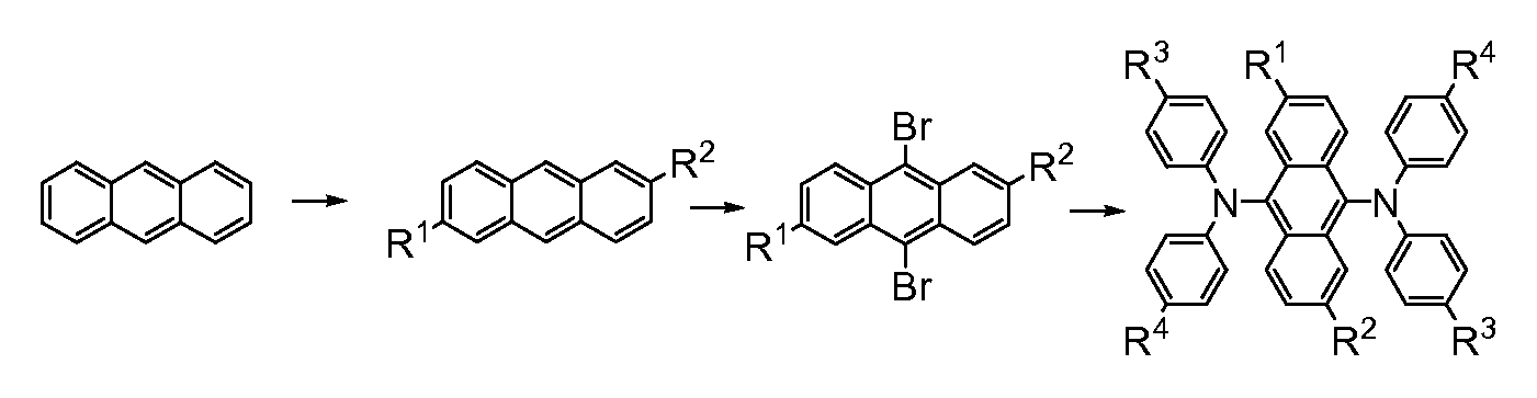 Figure 112009081620684-pct00006