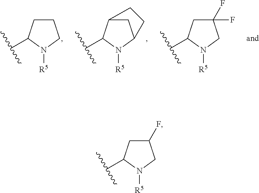 Figure US08980920-20150317-C00061