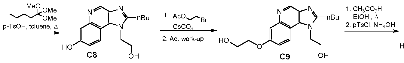Figure imgf000033_0002