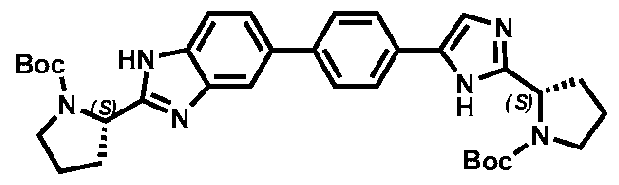 Figure imgf000097_0001