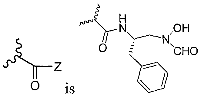 Figure imgf000161_0002