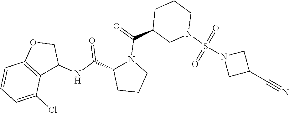 Figure US11299479-20220412-C00983