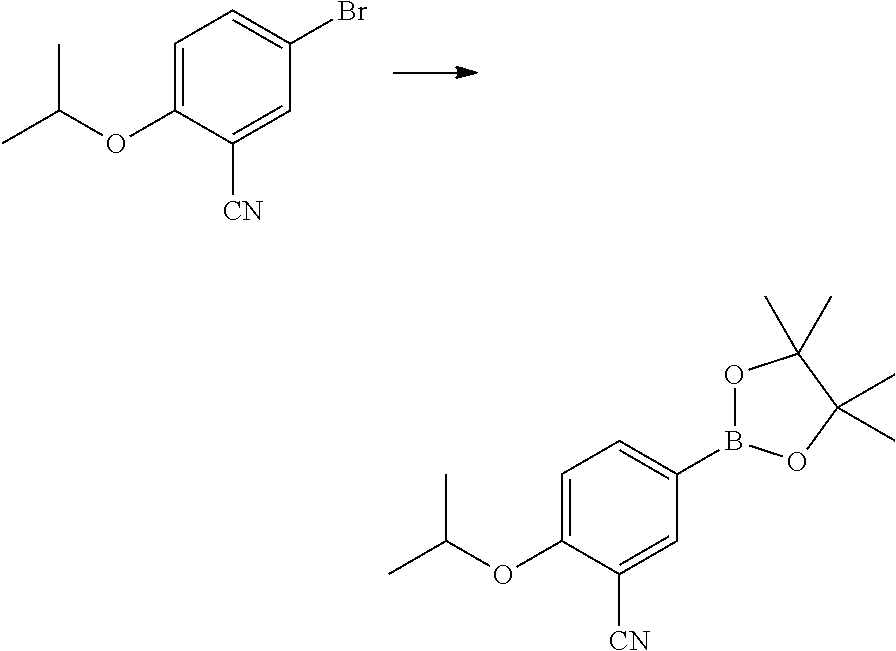 Figure US20150299179A1-20151022-C00250