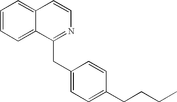 Figure US07999090-20110816-C00024