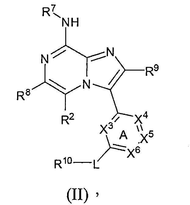 Figure TW201803871AD00077