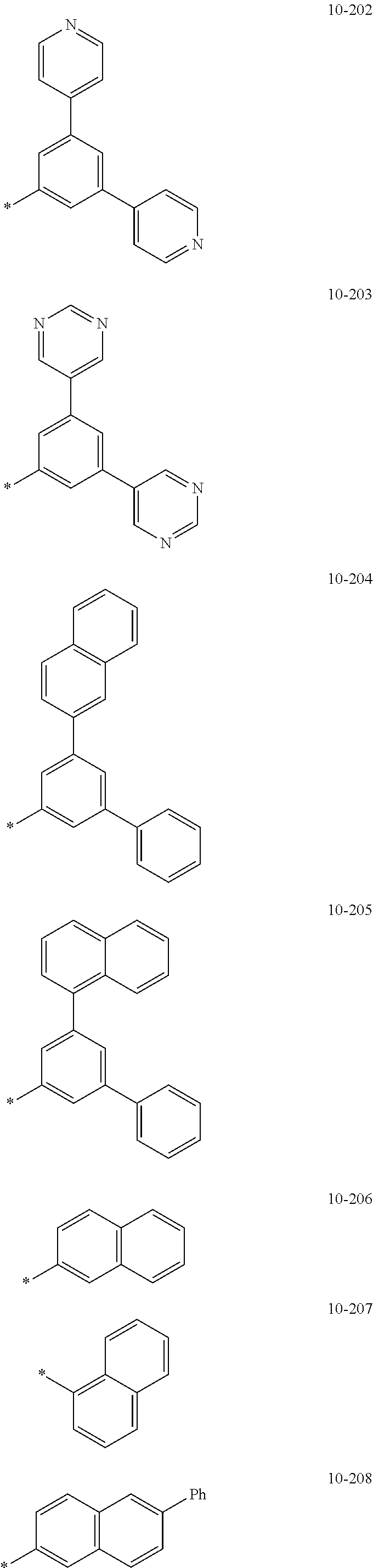 Figure US20210193937A1-20210624-C00027