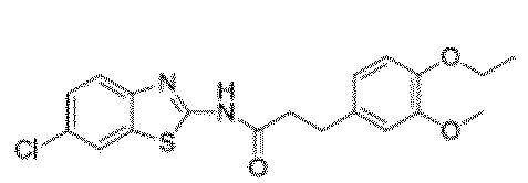 Figure JPOXMLDOC01-appb-C000074