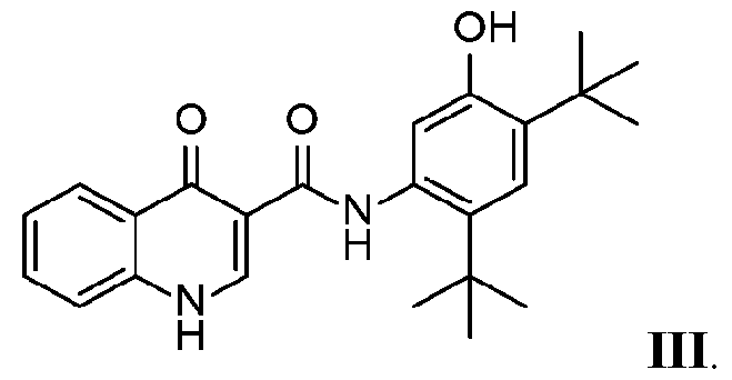 Figure imgf000011_0001