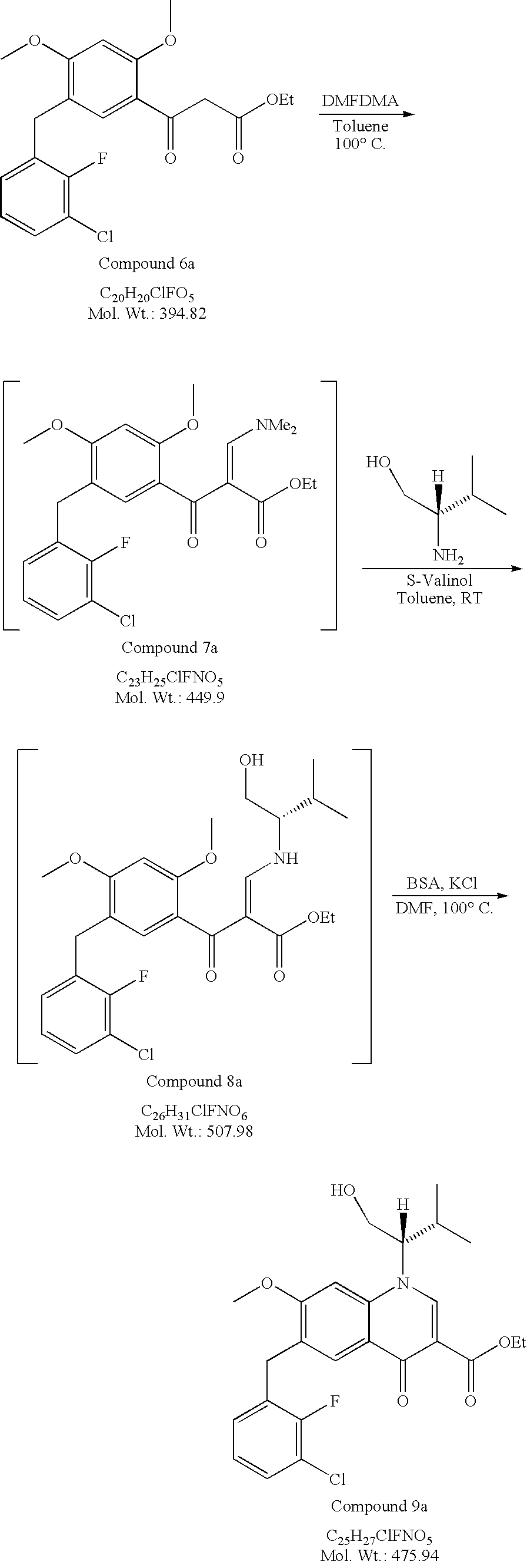 Figure US20080125594A1-20080529-C00032