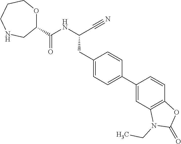 Figure US20230116721A1-20230413-C00107