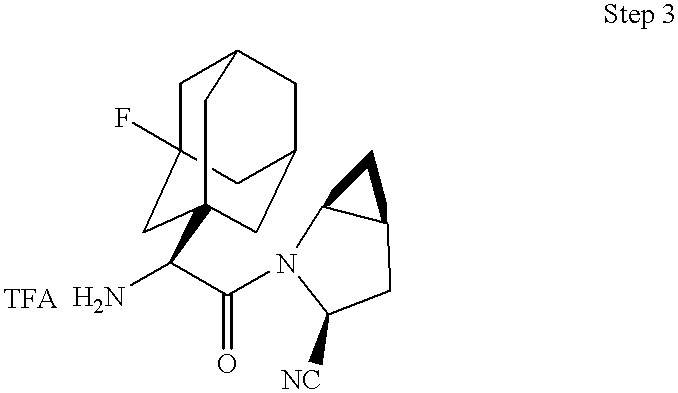 Figure US06395767-20020528-C00136