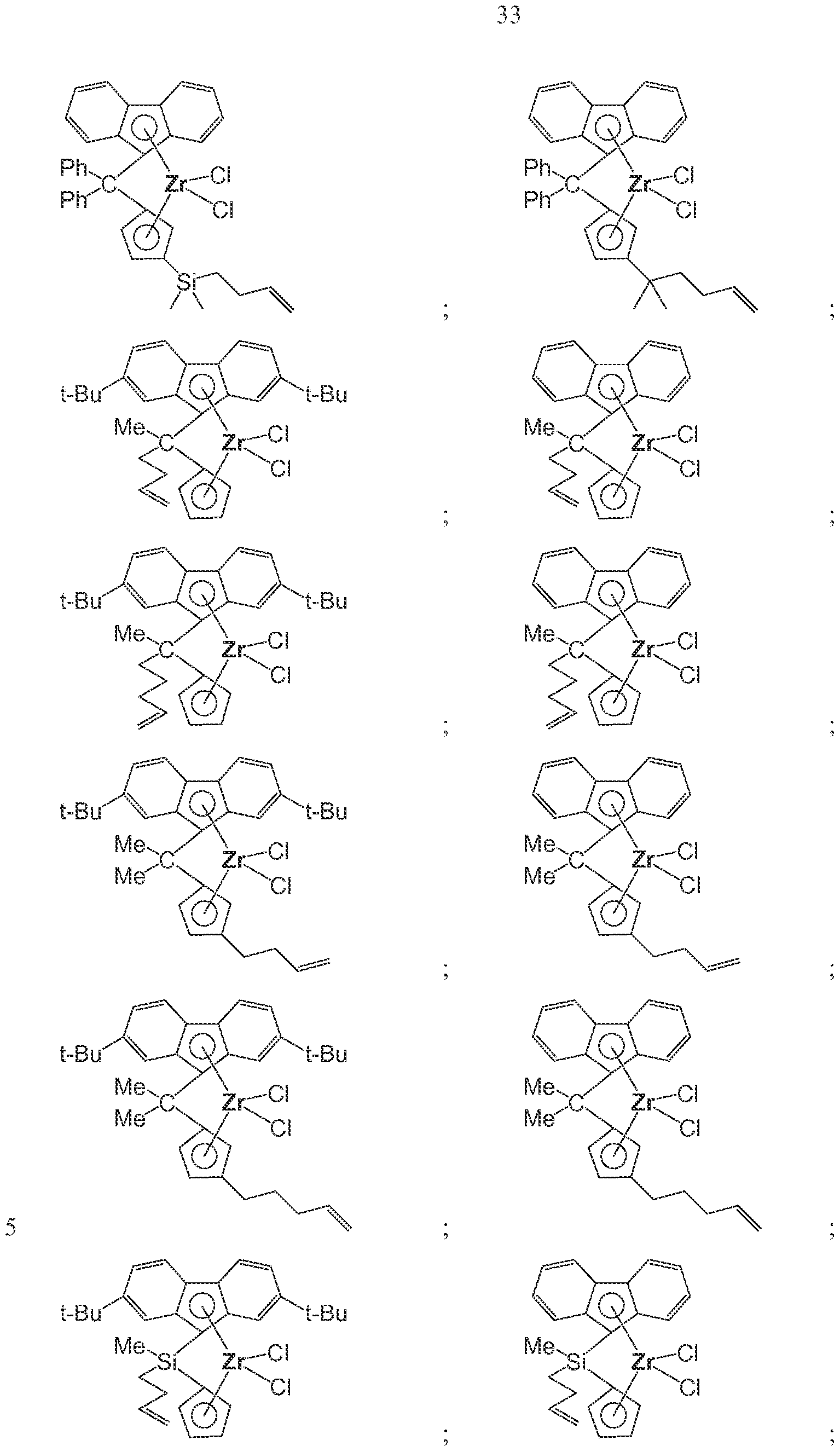 Figure imgf000034_0001