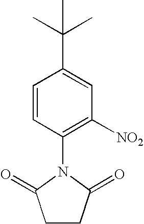 Figure US20090093526A1-20090409-C00020