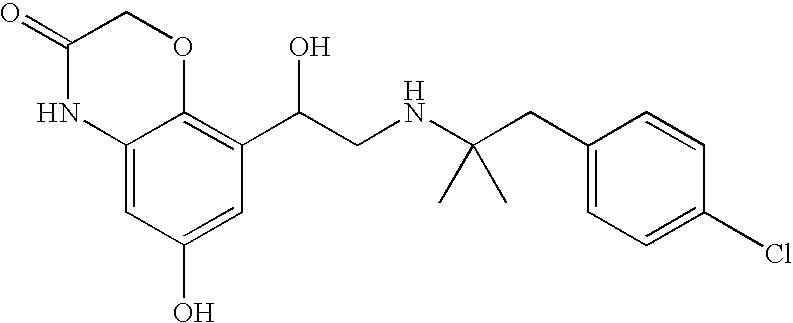 Figure US20070155741A1-20070705-C00023