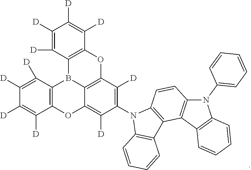 Figure US20240188316A1-20240606-C00374