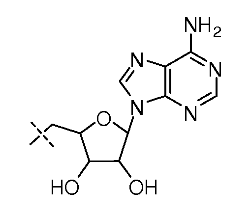 Figure 112016012210951-pct00077