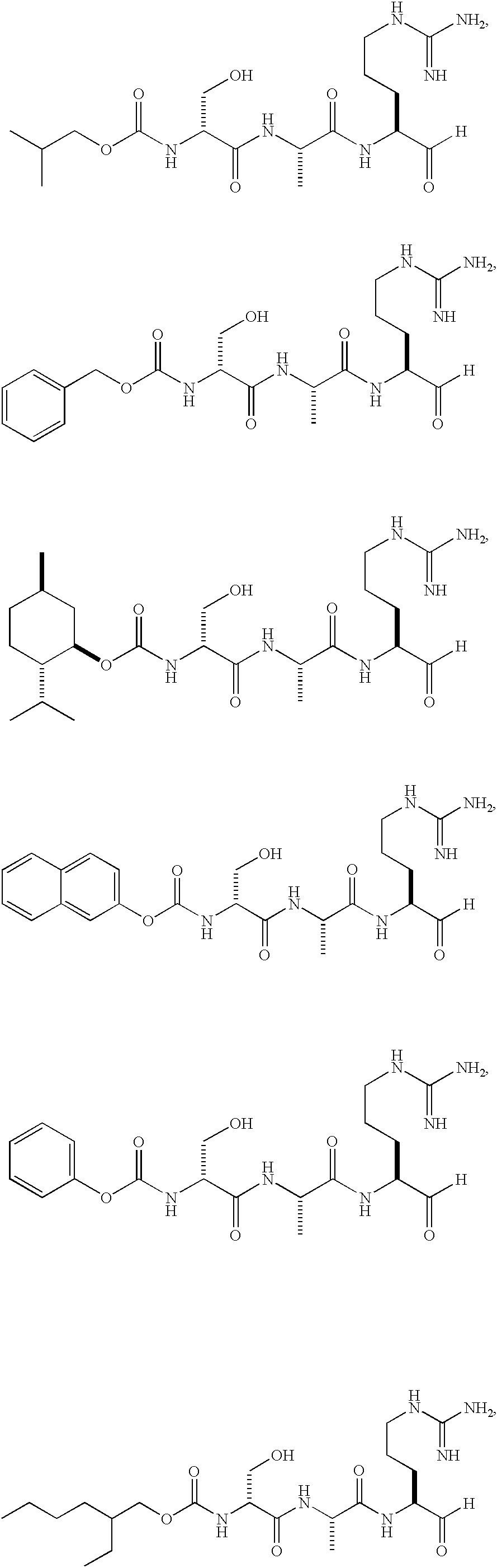 Figure US06576613-20030610-C00124