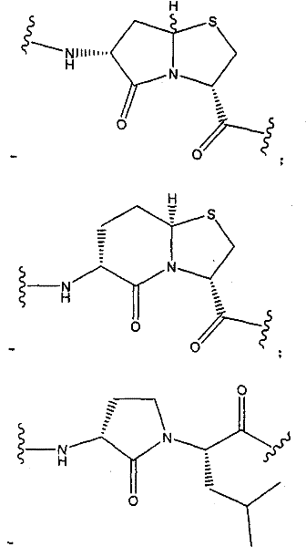 Figure GPA00001014004300071