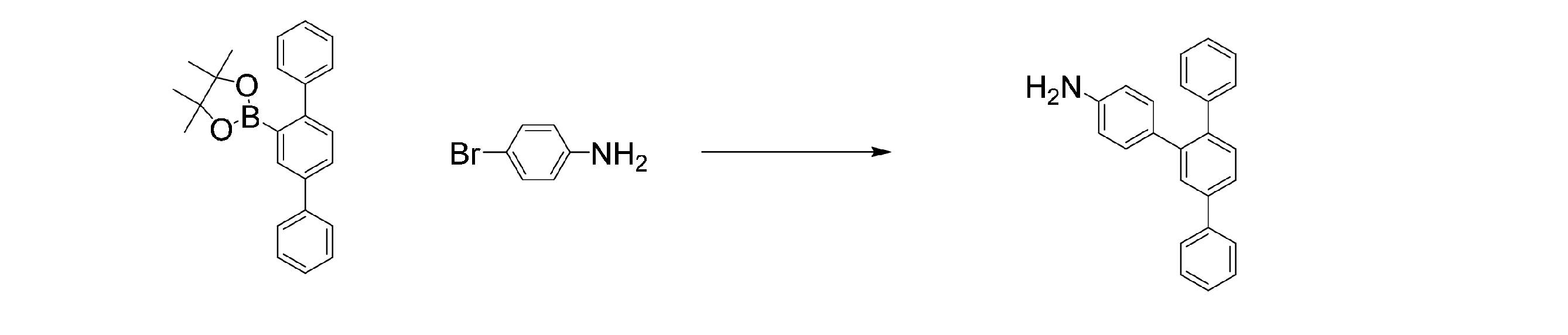 Figure JPOXMLDOC01-appb-C000016
