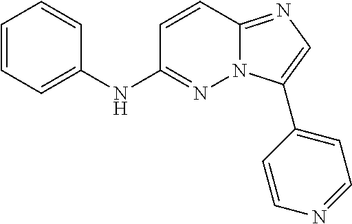 Figure US09284319-20160315-C00094