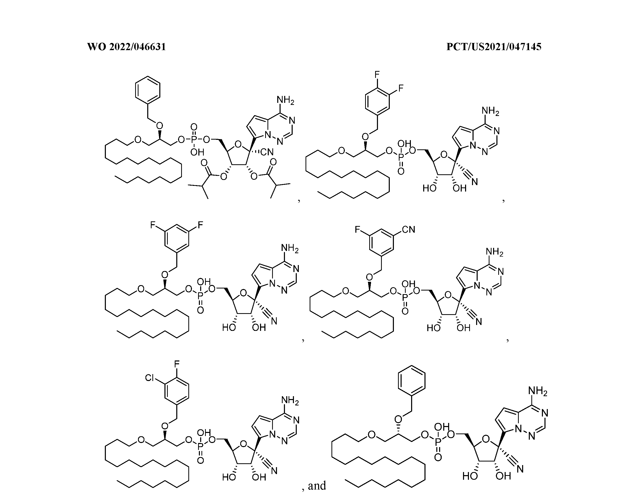 Figure imgf000358_0001