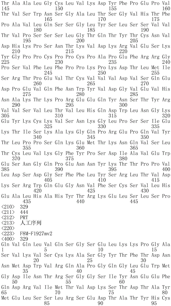 Figure IDA0003606474810002451