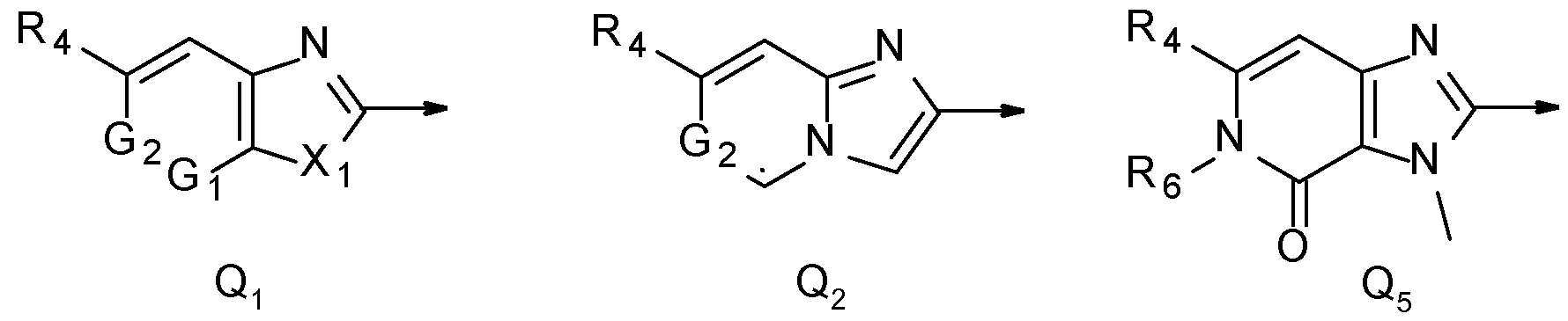 Figure imgf000108_0002