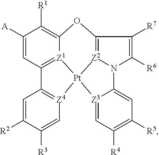 Figure US12275747-20250415-C00180
