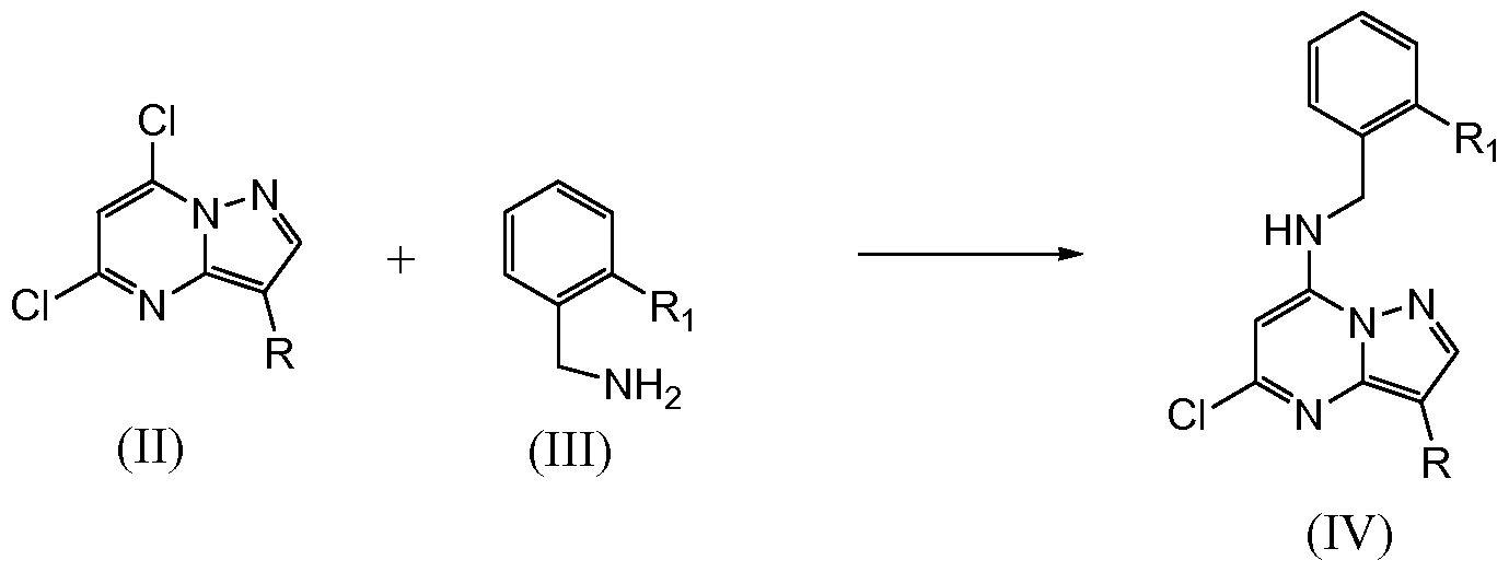 Figure imgf000022_0001