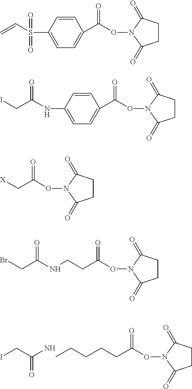 Figure US20130017200A1-20130117-C00027