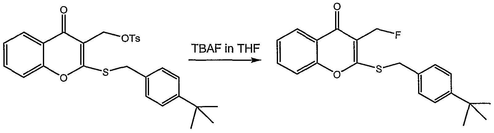 Figure imgf000058_0002