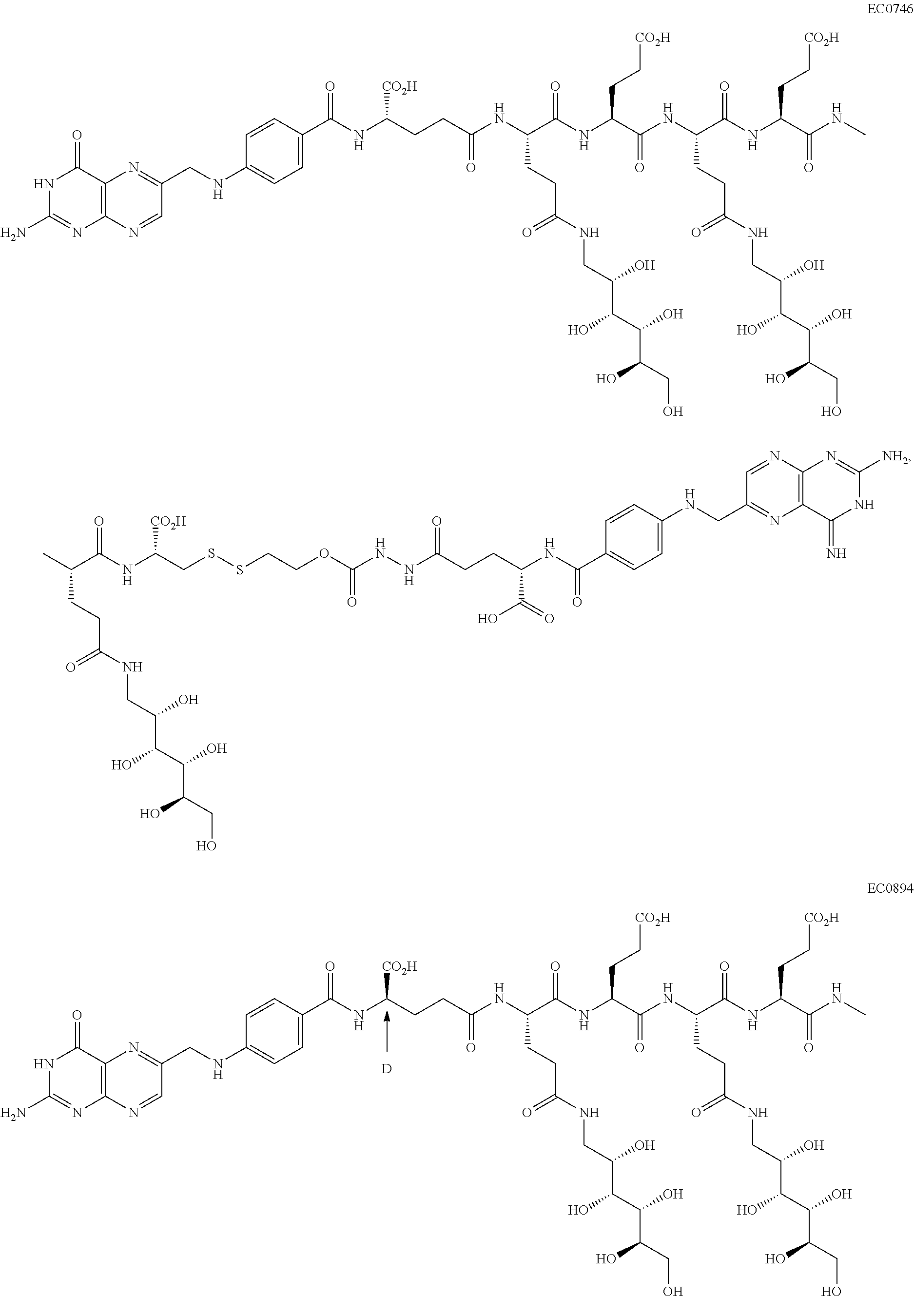 Figure US20140154702A1-20140605-C00137