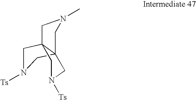 Figure US08143244-20120327-C00155