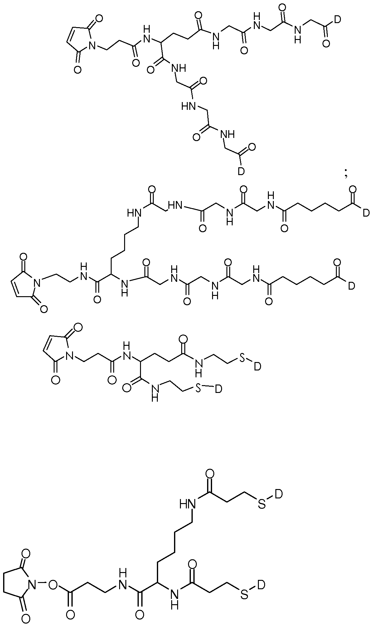 Figure imgf000062_0001