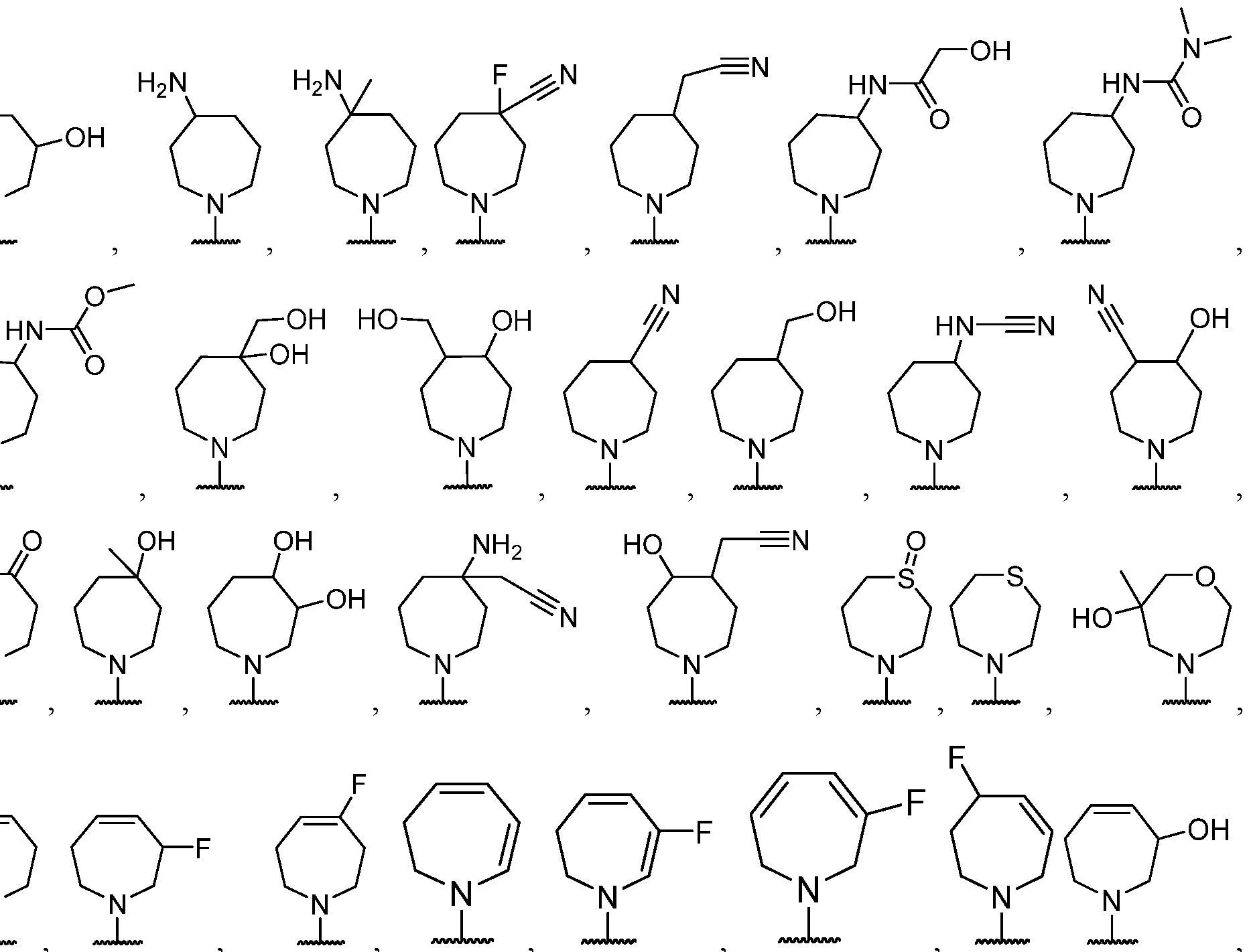 Figure imgf000081_0003