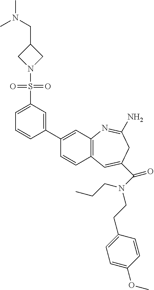 Figure US20220315537A1-20221006-C00076